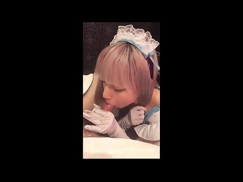 ❤️ Japoney Idol [mayuka], akanjo ankizivazy frantsay, tapany 1, mitsoka sy mitsangatsangana miaraka amin'ny lotion kalitao firaisana ara-nofo aminay mg.myastro.top