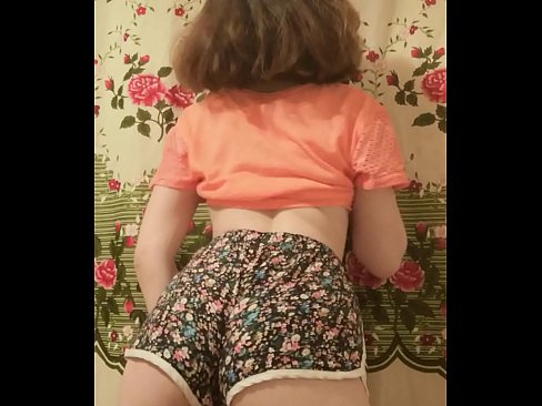 ❤️ Zazakely sexy manala ny short teo amin'ny fakantsary kalitao firaisana ara-nofo aminay mg.myastro.top