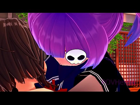 ❤️ Arachne girl monster. kalitao firaisana ara-nofo aminay mg.myastro.top