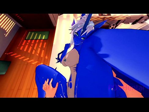 ❤️ Lalao Demony Fish Girl Monster aterineto kalitao firaisana ara-nofo aminay mg.myastro.top