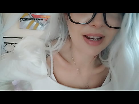❤️ anaka, aza menatra! ara-dalàna ny fananganana. Mianatra mifehy tena ny renikeliny kalitao firaisana ara-nofo aminay mg.myastro.top