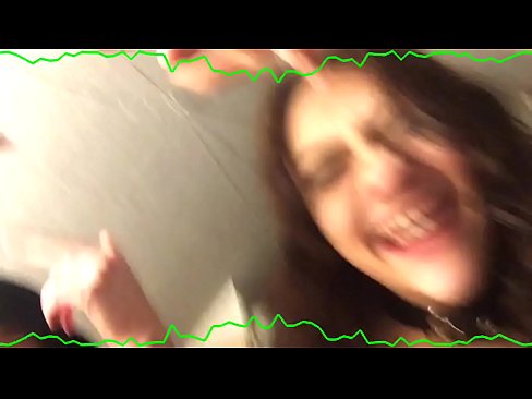 ❤️ Sexy brunette ara-pihetseham-po panties mijanona bastards quirky bitch kalitao firaisana ara-nofo aminay mg.myastro.top