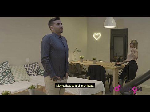 ❤️ PORNBCN 4K Vehivavy matotra iray be nono te-ho anal fucked gigolo tanora miaraka amin'ny dick be blowjob amortisme mafy asa tanana asa alika pussy milelaka orgasme dikanteny frantsay kalitao firaisana ara-nofo aminay mg.myastro.top